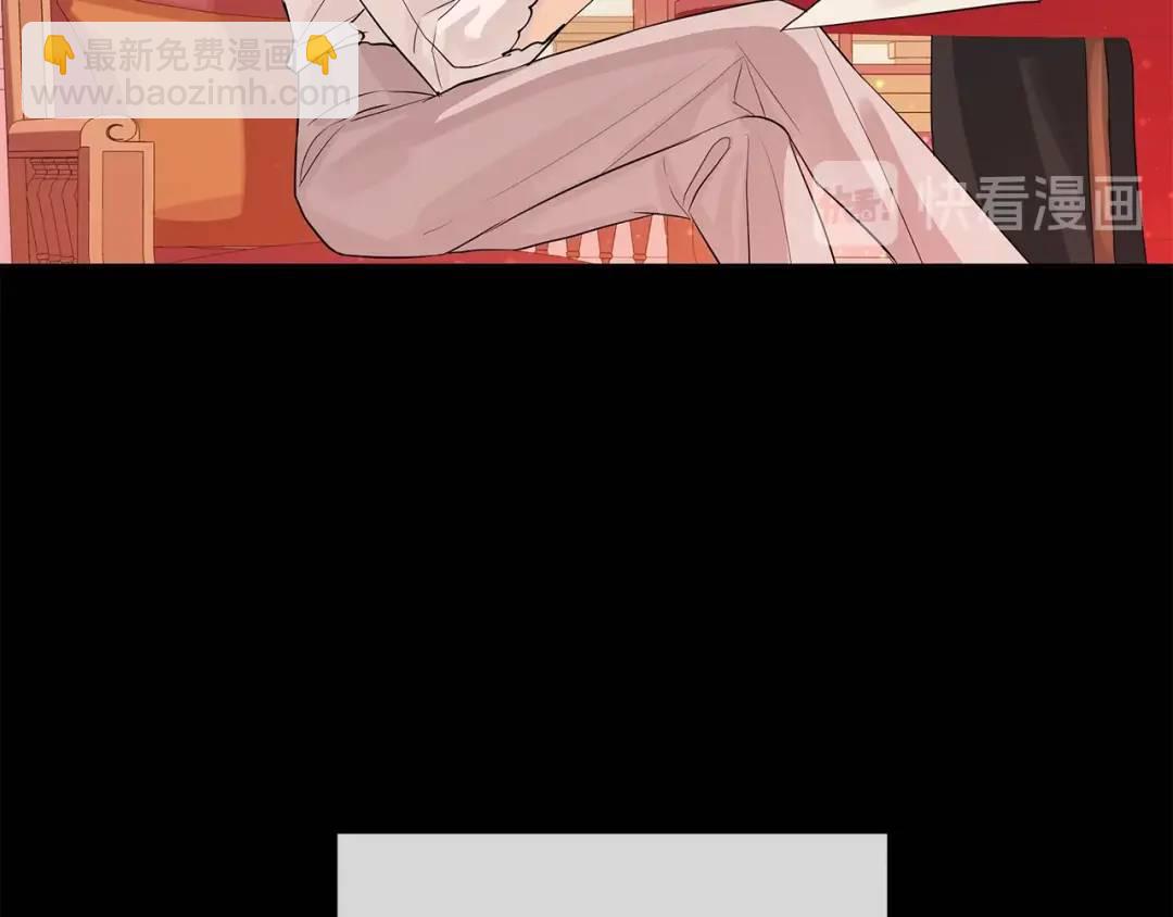 第二季&middot;壹 完结篇 太阳(1/3)-第88话