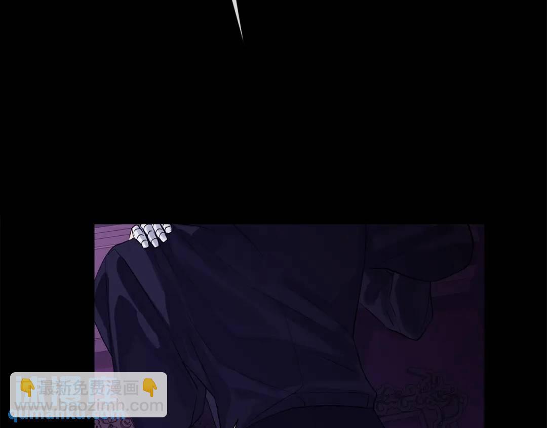 第二季&middot;壹 完结篇 太阳(1/3)-第88话