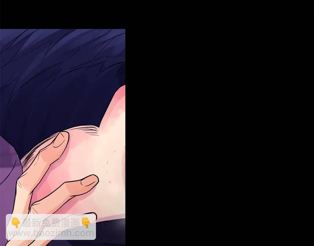 第二季&middot;壹 完结篇 太阳(1/3)-第88话