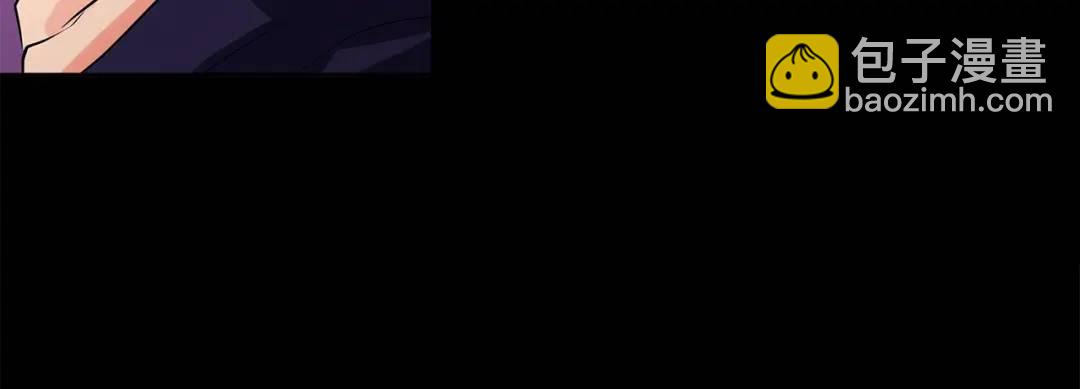 第二季&middot;壹 完结篇 太阳(1/3)-第88话