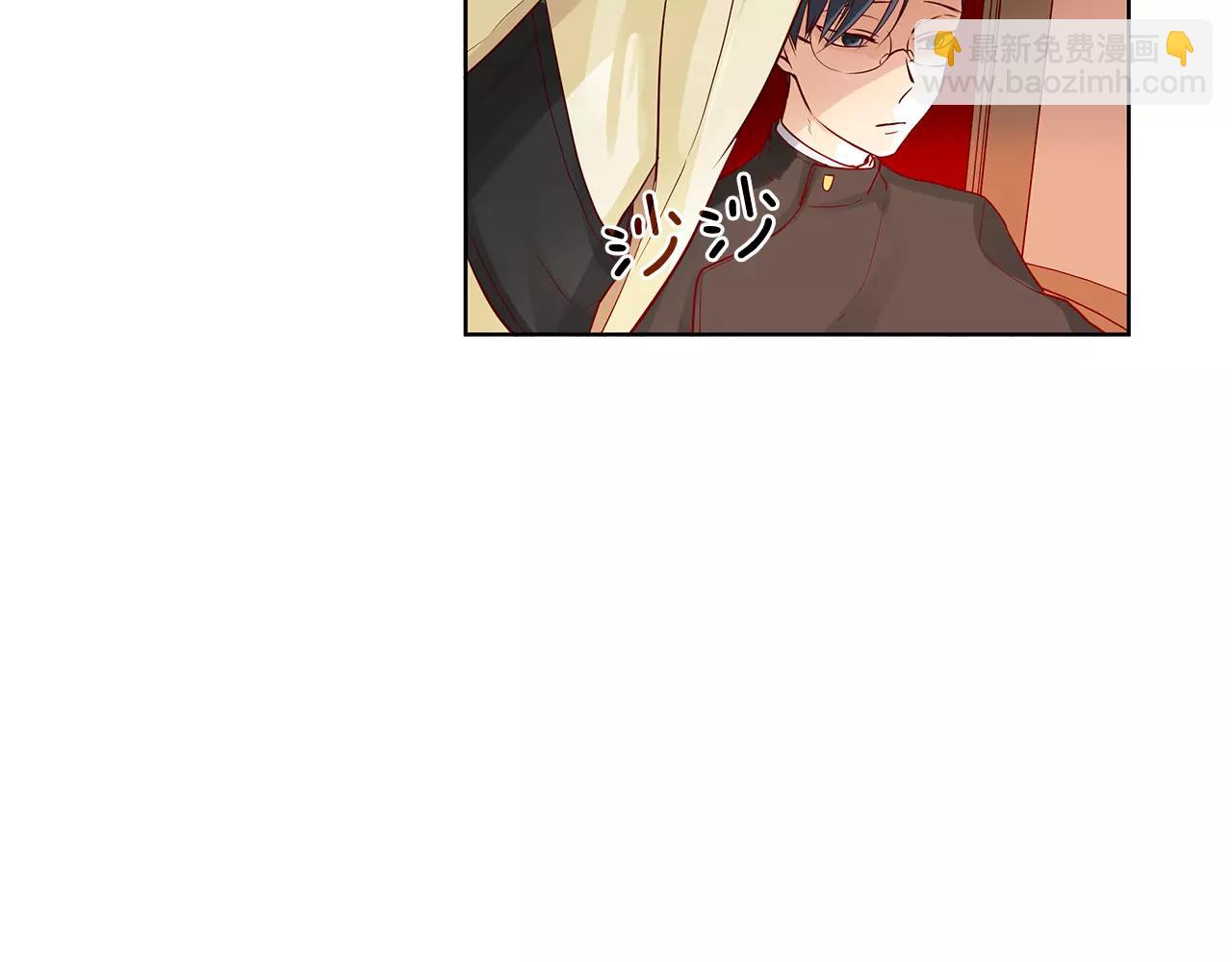 第9话 天生的人情味(1/2)-第10话