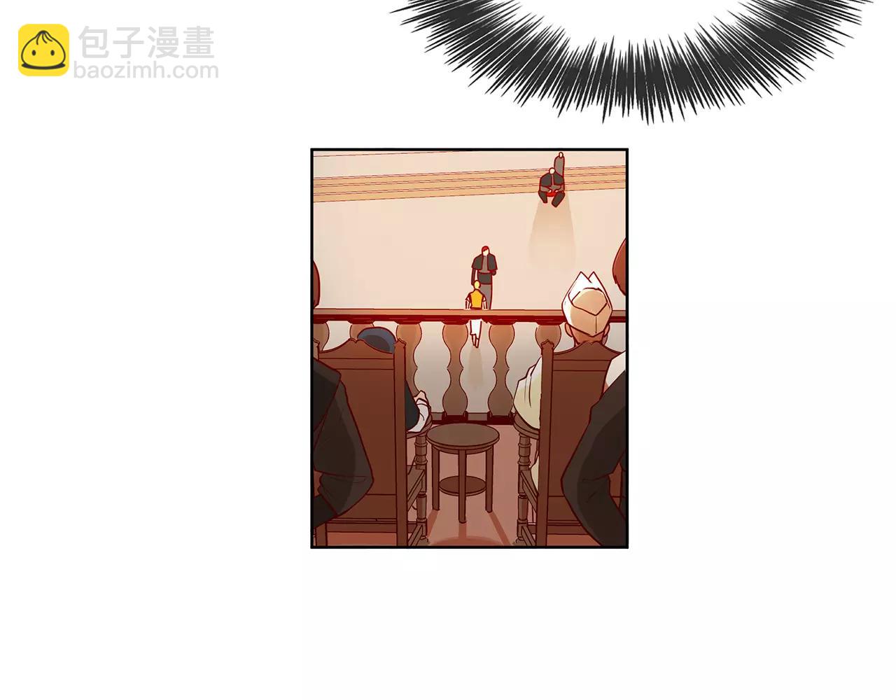 第9话 天生的人情味(1/2)-第10话