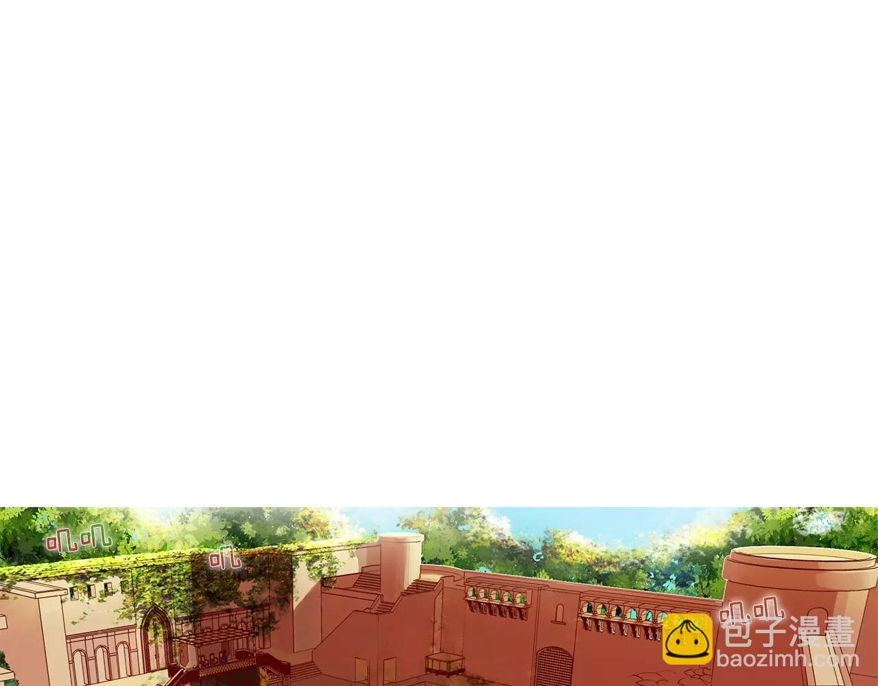 第9话 天生的人情味(1/2)-第10话