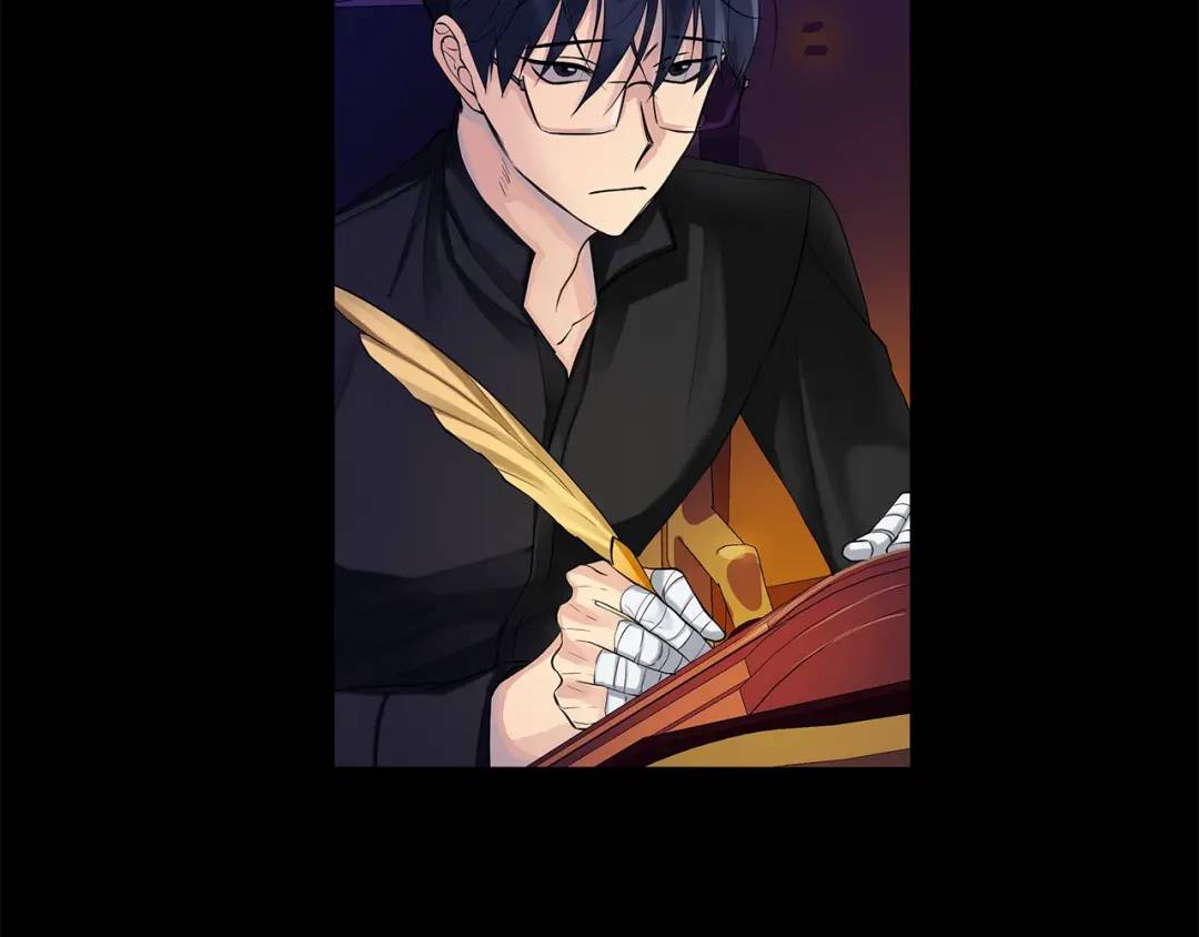 第4话 喜欢的定义(1/3)-第92话