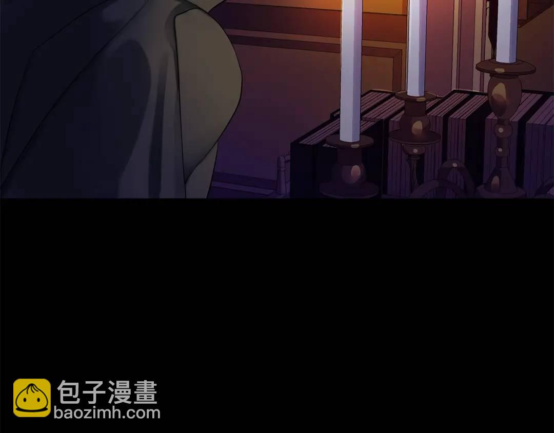 第4话 喜欢的定义(1/3)-第92话