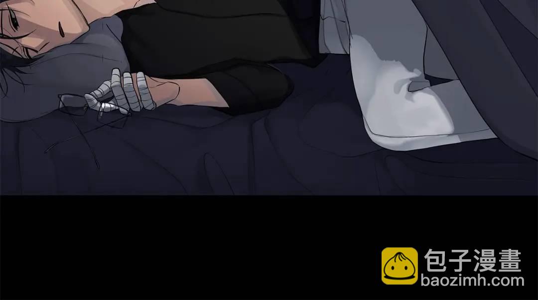 第4话 喜欢的定义(1/3)-第92话