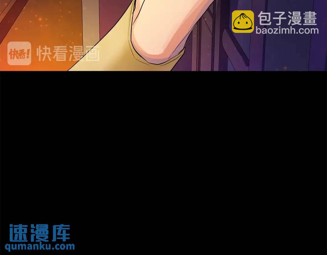 第4话 喜欢的定义(1/3)-第92话