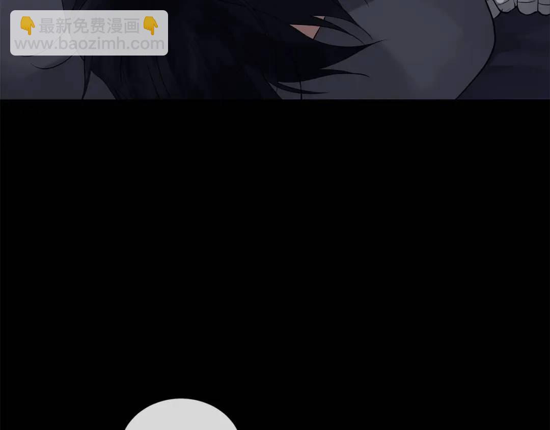 第4话 喜欢的定义(1/3)-第92话