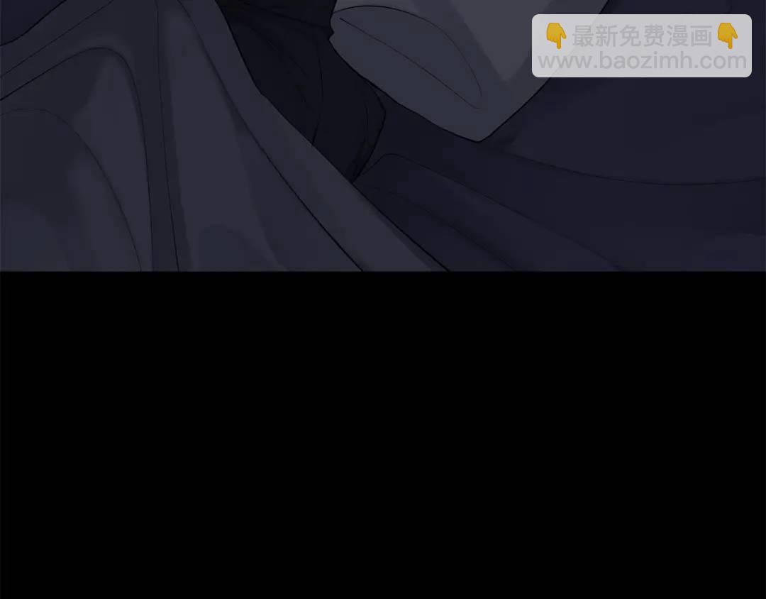 第4话 喜欢的定义(1/3)-第92话