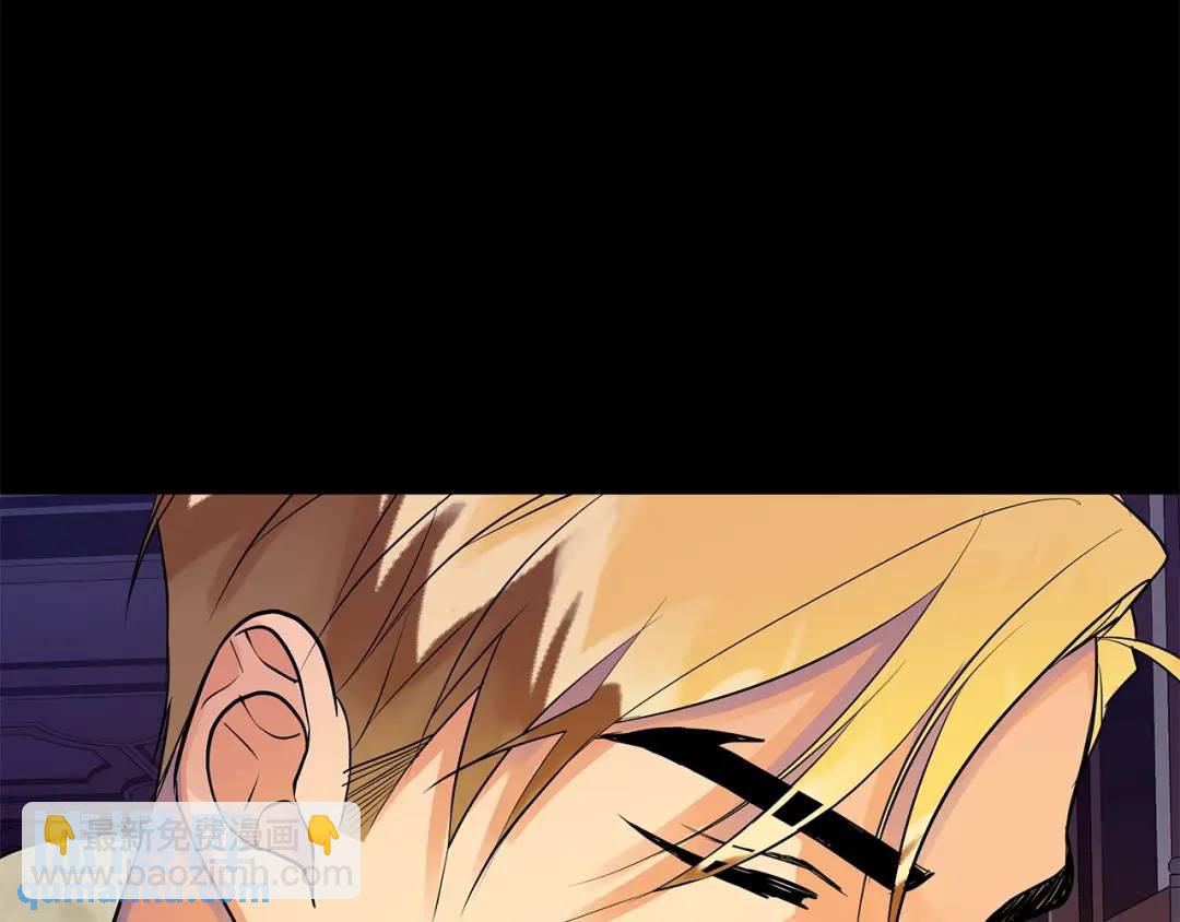 第4话 喜欢的定义(1/3)-第92话