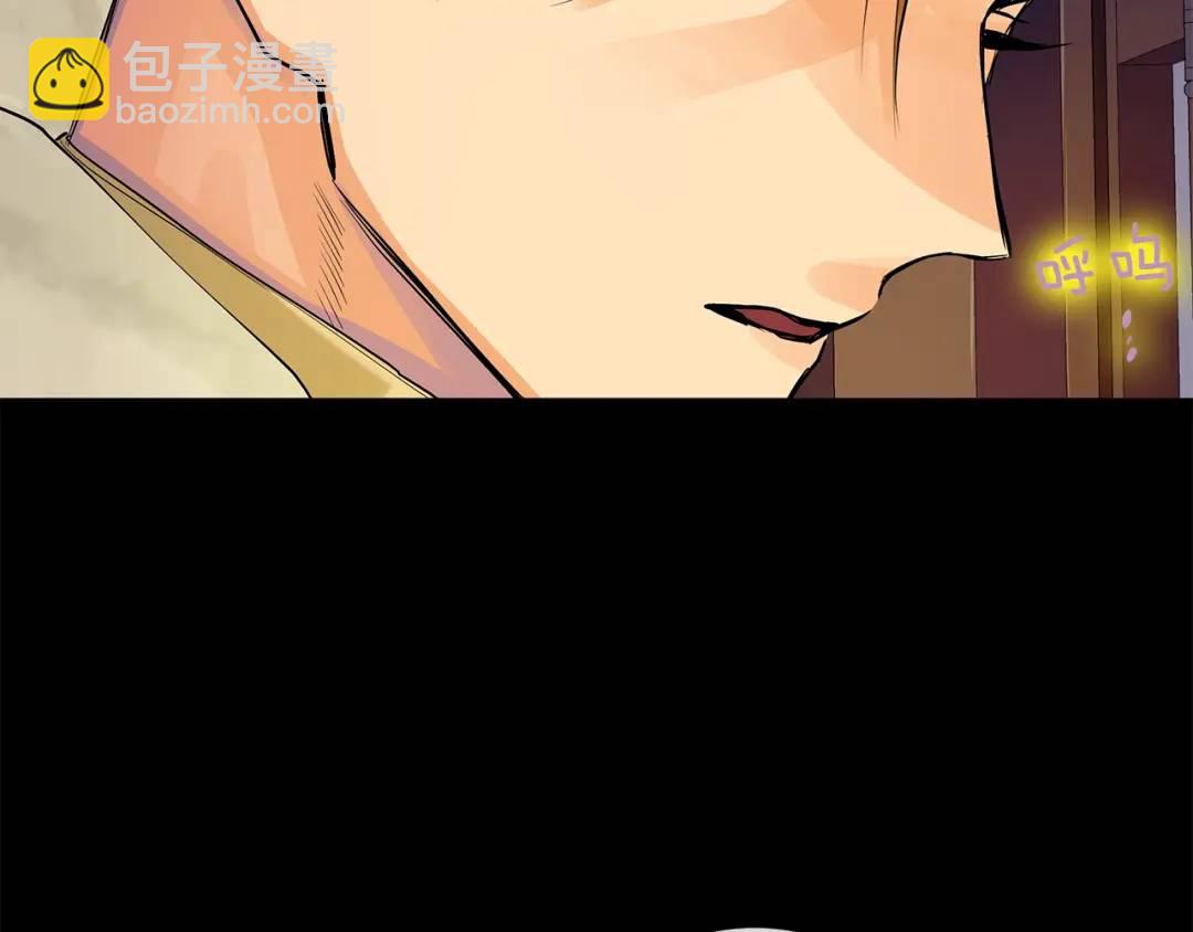 第4话 喜欢的定义(1/3)-第92话