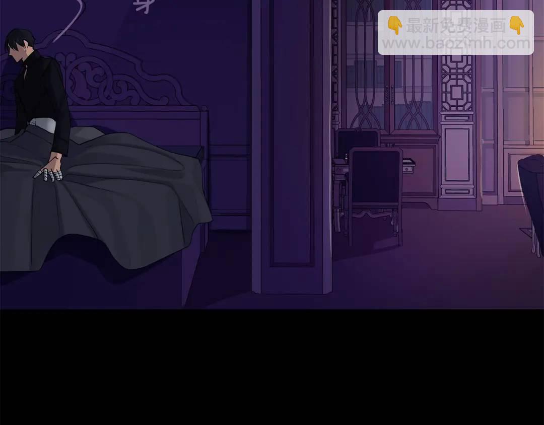 第4话 喜欢的定义(1/3)-第92话