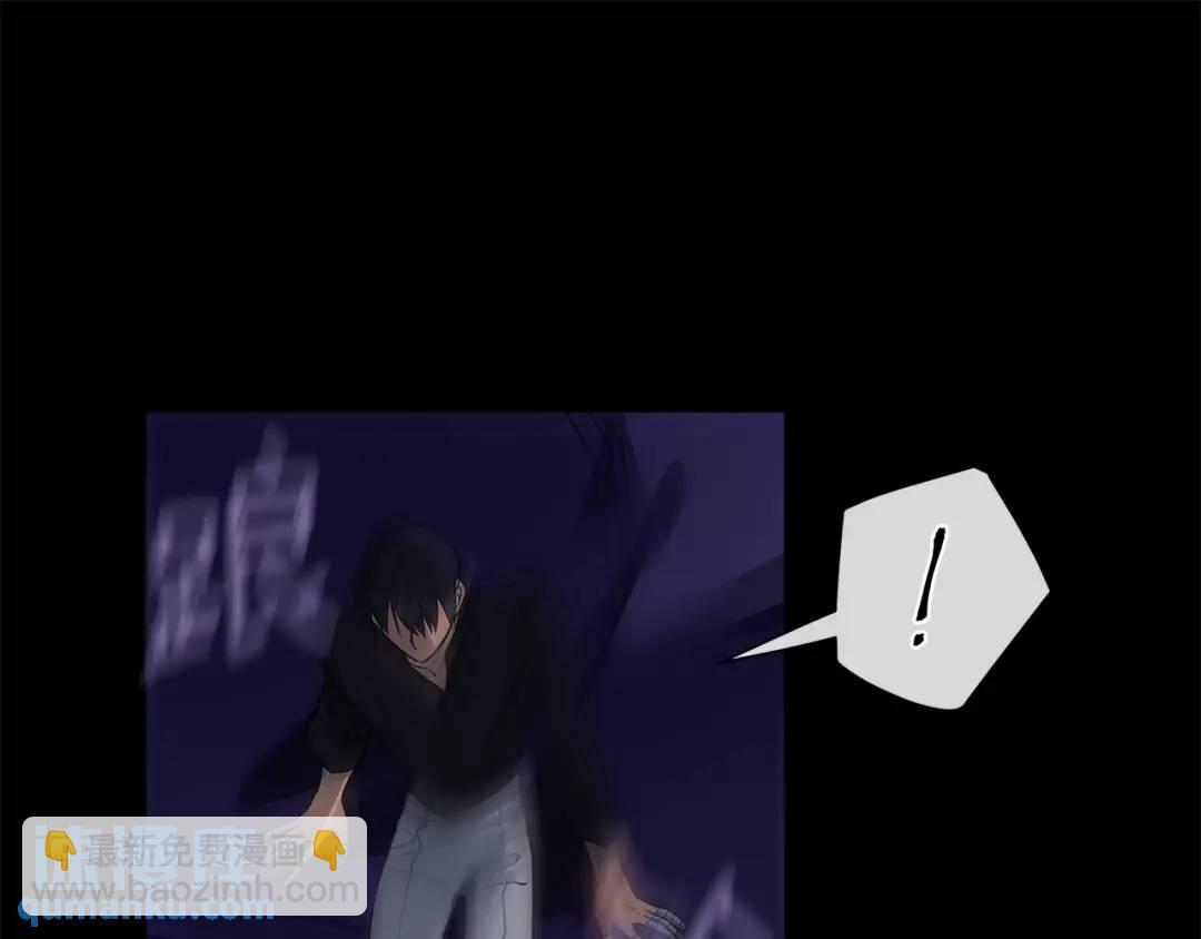 第4话 喜欢的定义(1/3)-第92话