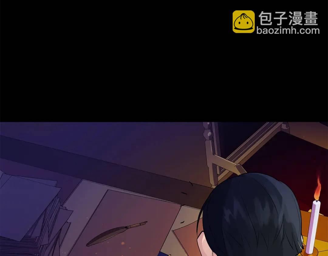 第4话 喜欢的定义(1/3)-第92话