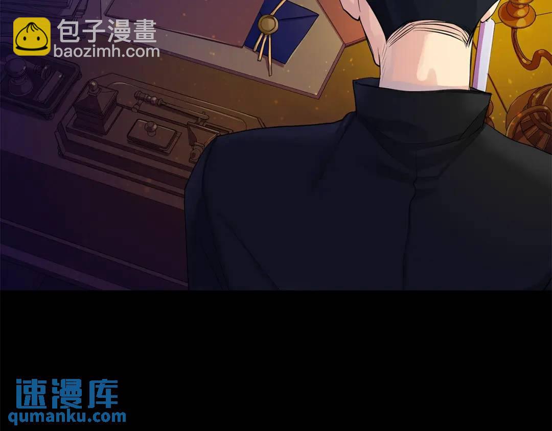 第4话 喜欢的定义(1/3)-第92话