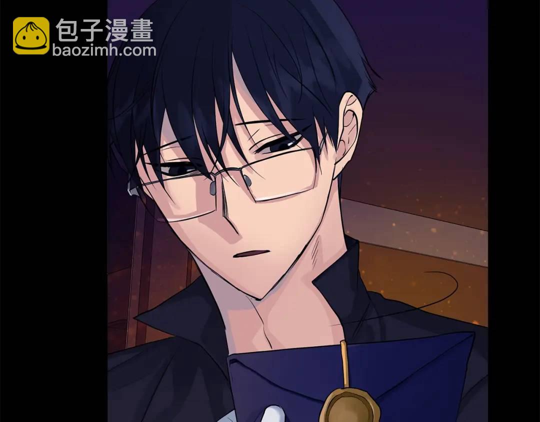 第4话 喜欢的定义(1/3)-第92话