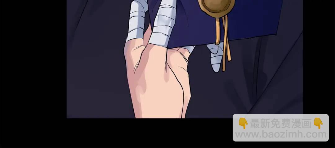 第4话 喜欢的定义(1/3)-第92话