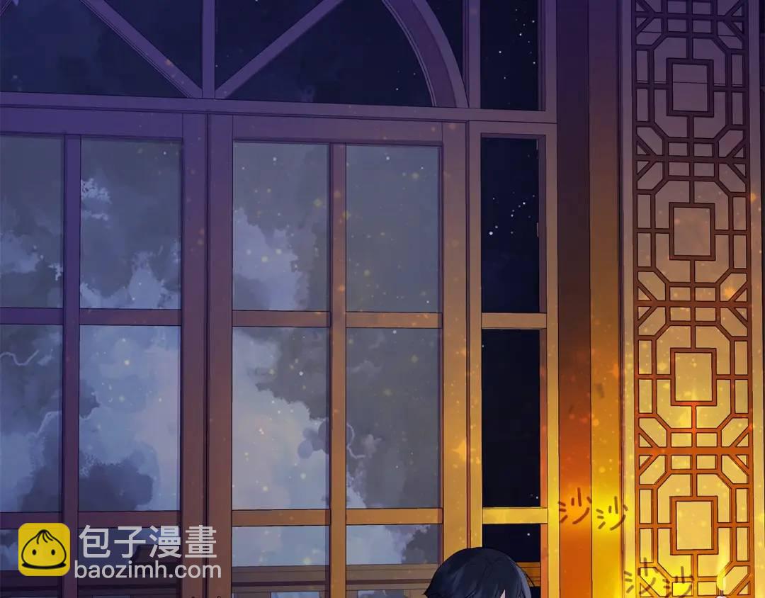 第4话 喜欢的定义(1/3)-第92话