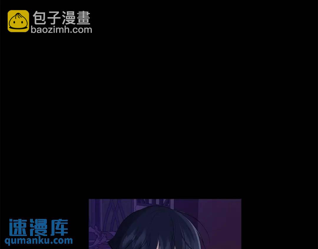 第4话 喜欢的定义(1/3)-第92话