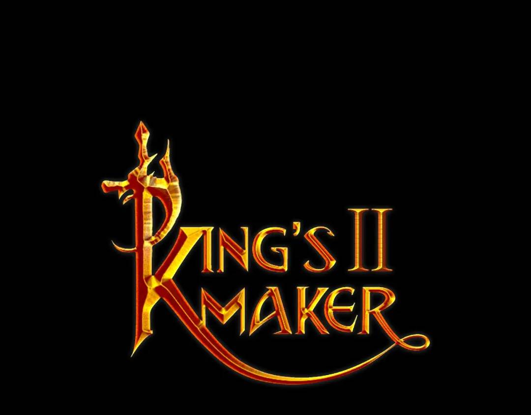 第6话 婚礼(1/4)-第94话