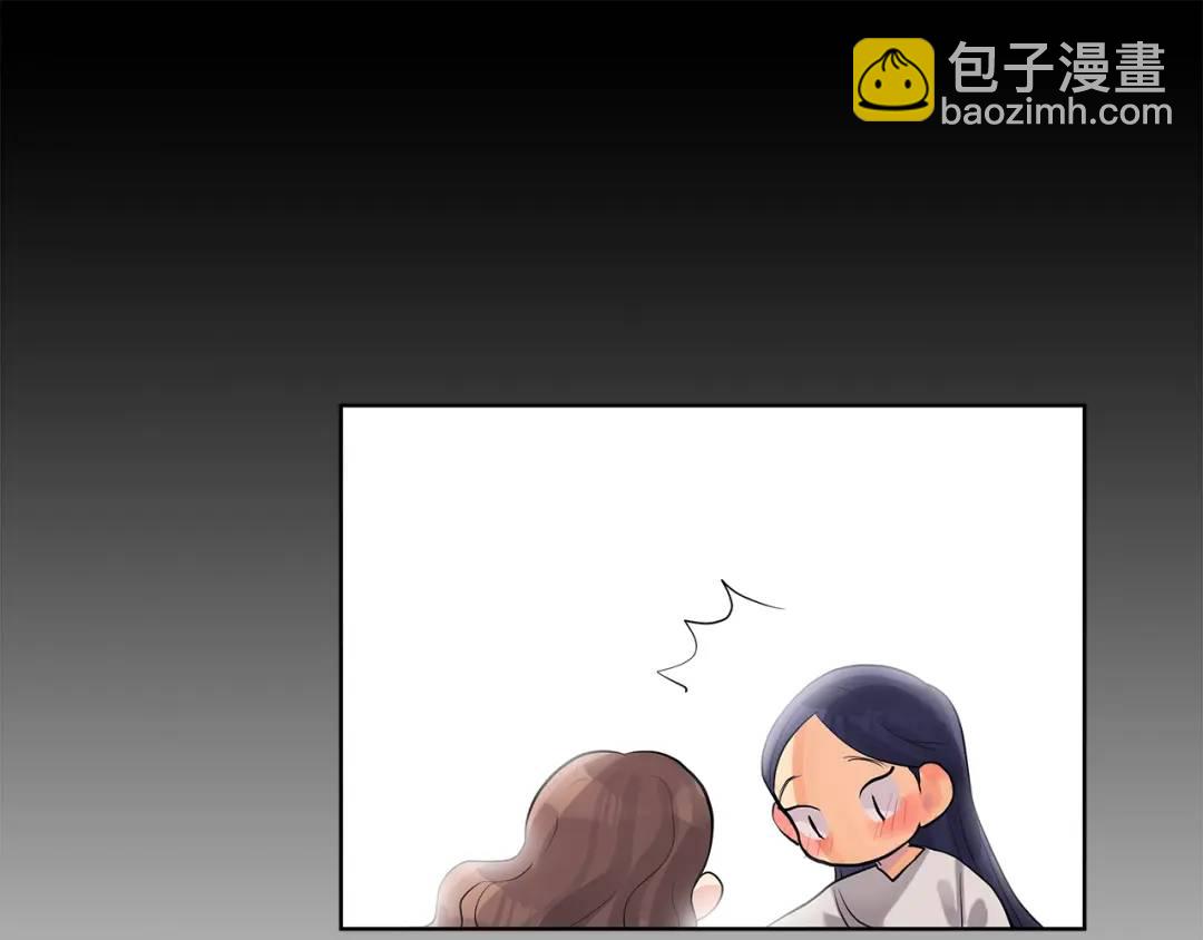 第6话 婚礼(1/4)-第94话