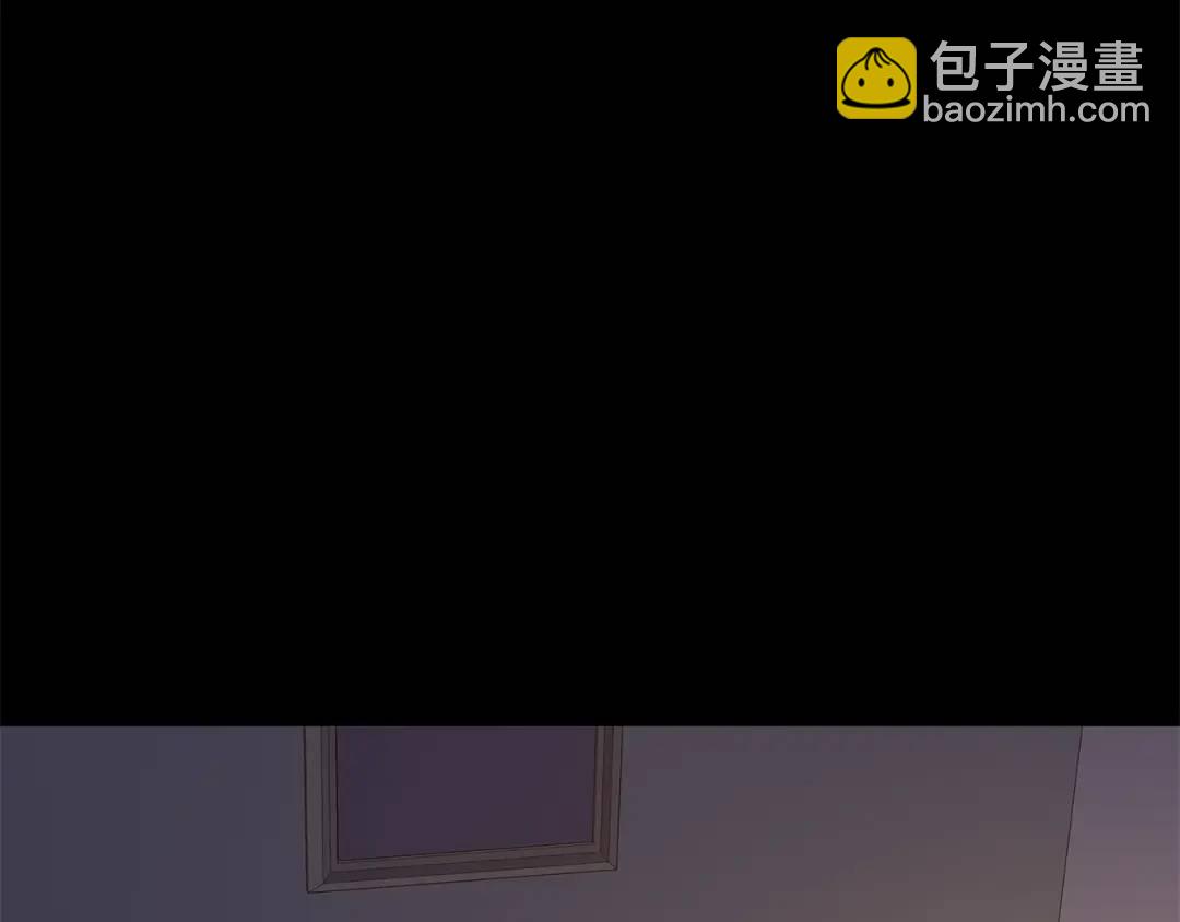 第6话 婚礼(1/4)-第94话