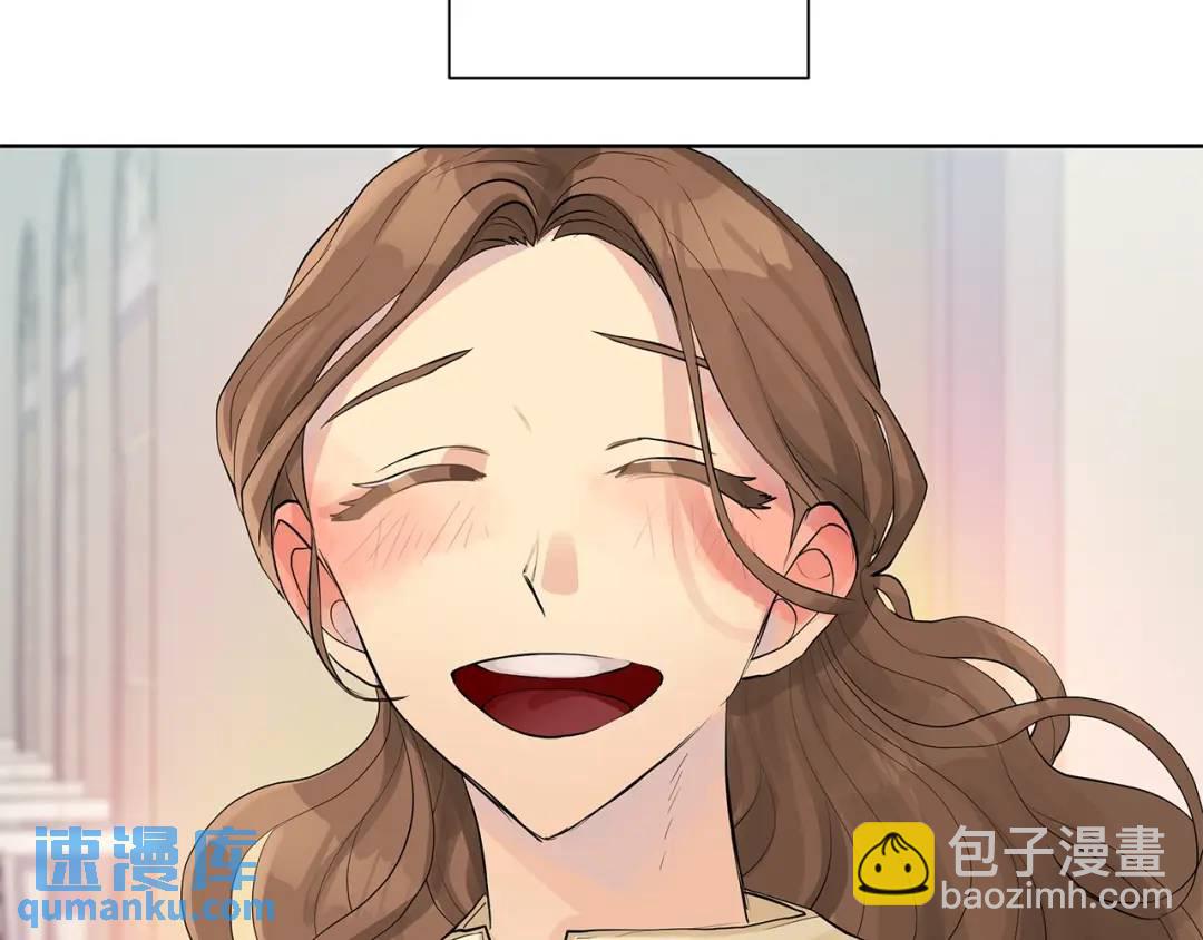 第6话 婚礼(1/4)-第94话