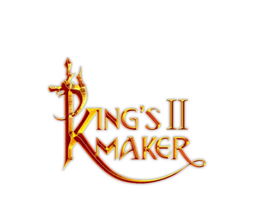 第8话 圣旨(1/3)-第96话