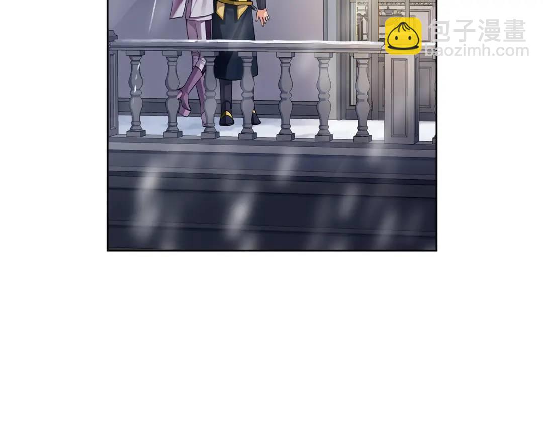 第8话 圣旨(1/3)-第96话