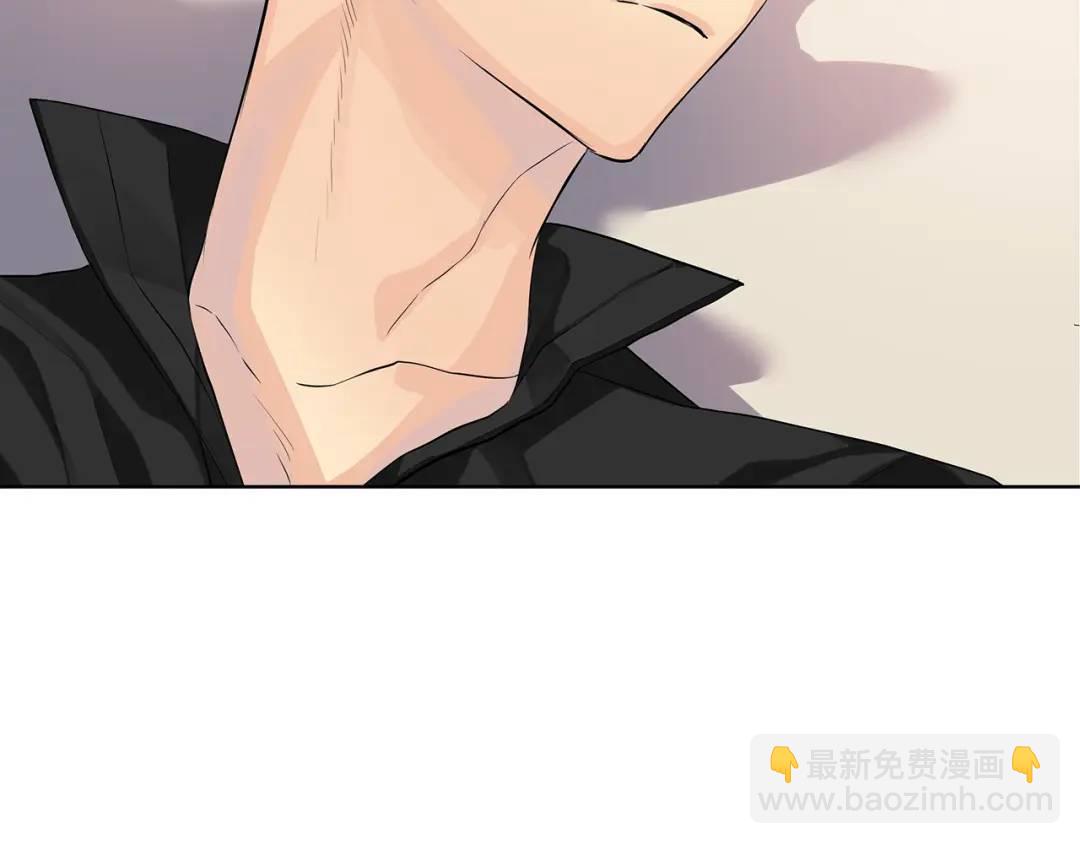 第8话 圣旨(1/3)-第96话