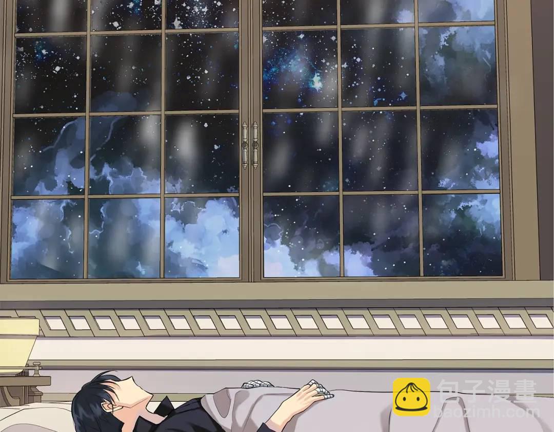 第8话 圣旨(1/3)-第96话