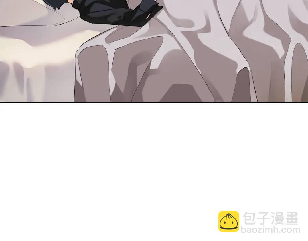 第8话 圣旨(1/3)-第96话