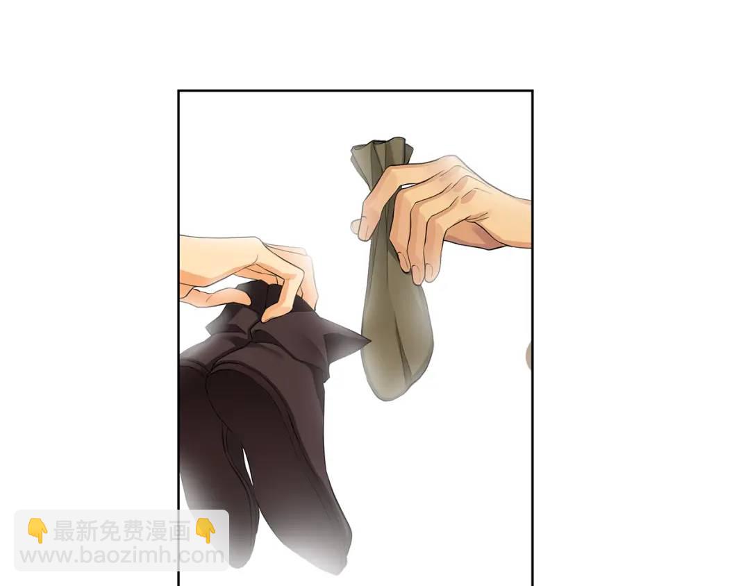 第10话 求药失败？(1/3)-第98话