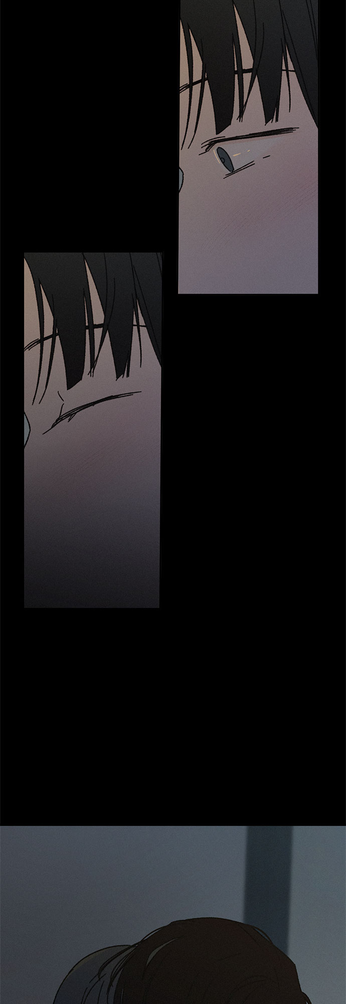 KISS女王 - 第11話(2/2) - 5