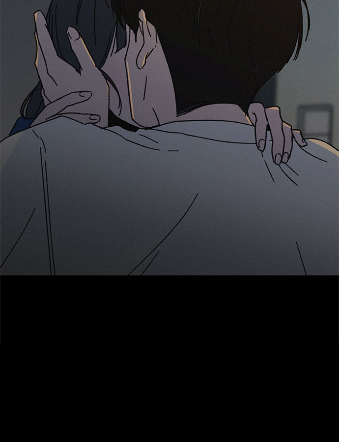 KISS女王 - 第11話(2/2) - 6