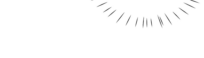 KISS女王 - 第19話(2/2) - 2