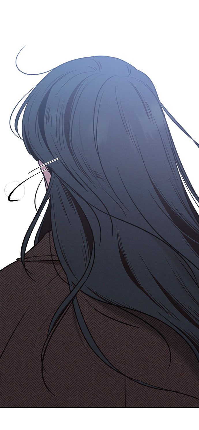 KISS女王 - 第23話(2/2) - 4