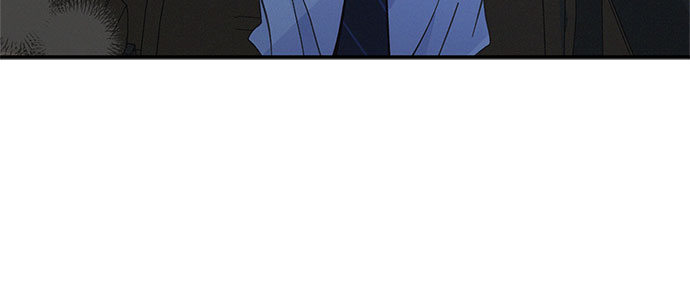 KISS女王 - 第31話(1/2) - 5