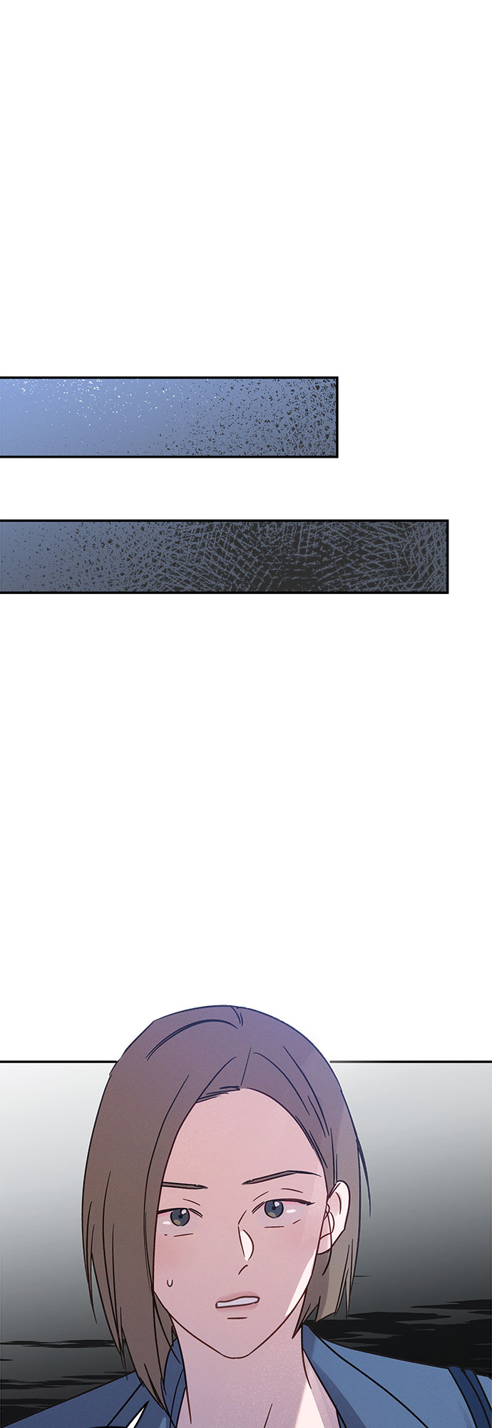 KISS女王 - 第35話(1/2) - 5