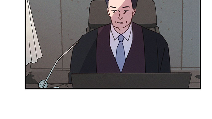 KISS女王 - 第39話(2/2) - 3