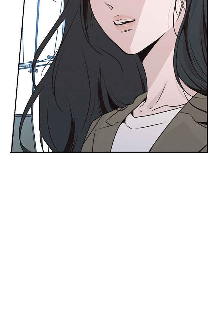 KISS女王 - 第49話(1/2) - 4