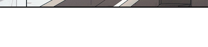 KISS女王 - 第49話(2/2) - 1