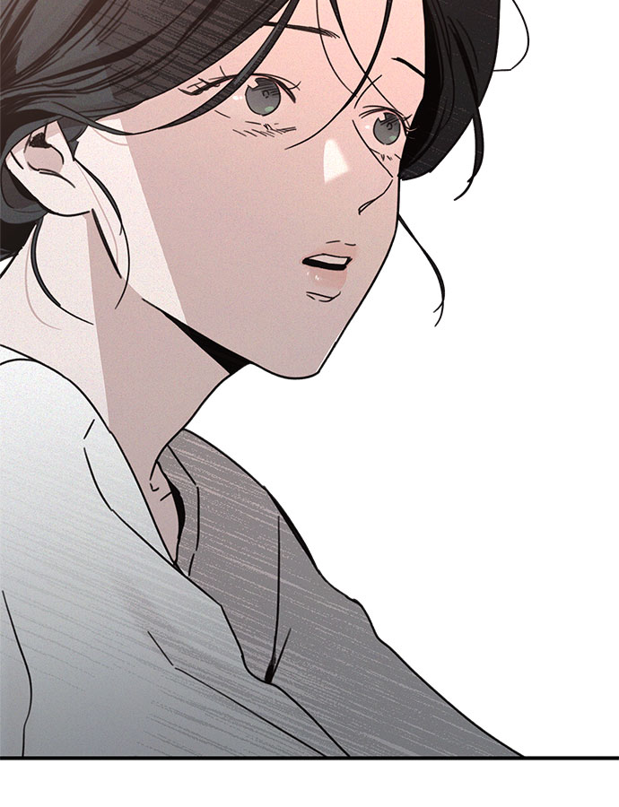 KISS女王 - 第8話(1/2) - 3