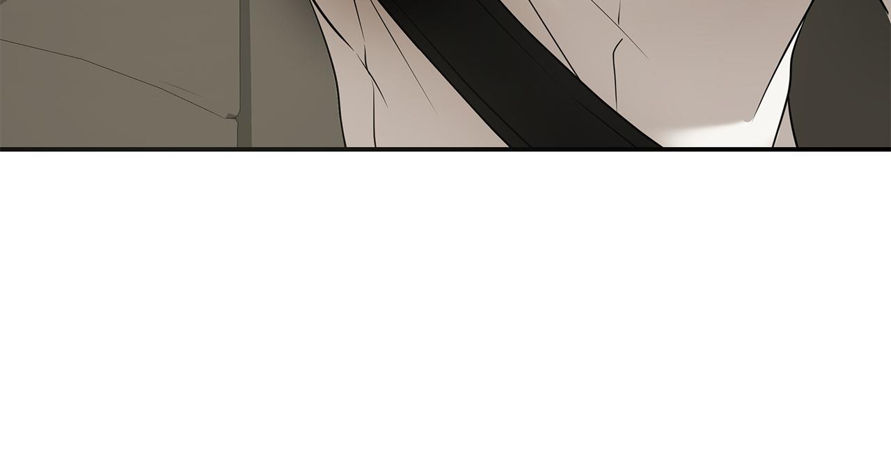 Kiss是違約行爲 - 第20話 他有喜歡的人(1/5) - 2