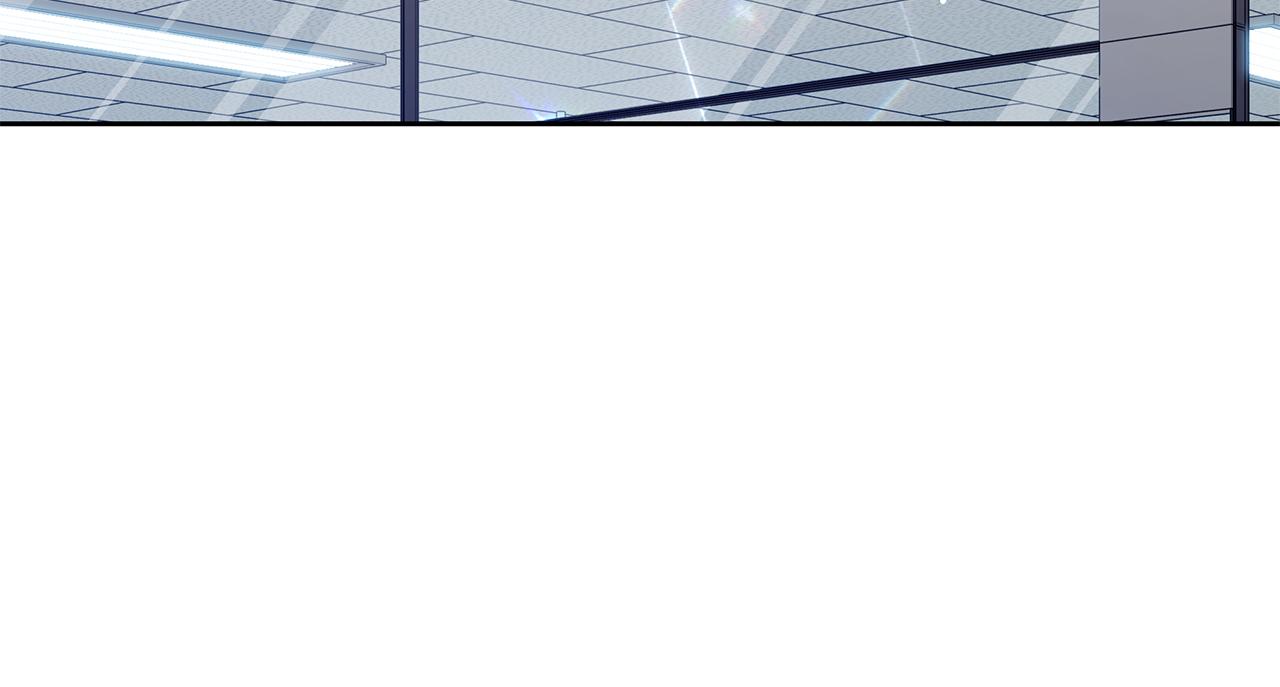 Kiss是違約行爲 - 第4話 不想再看到他(1/4) - 5