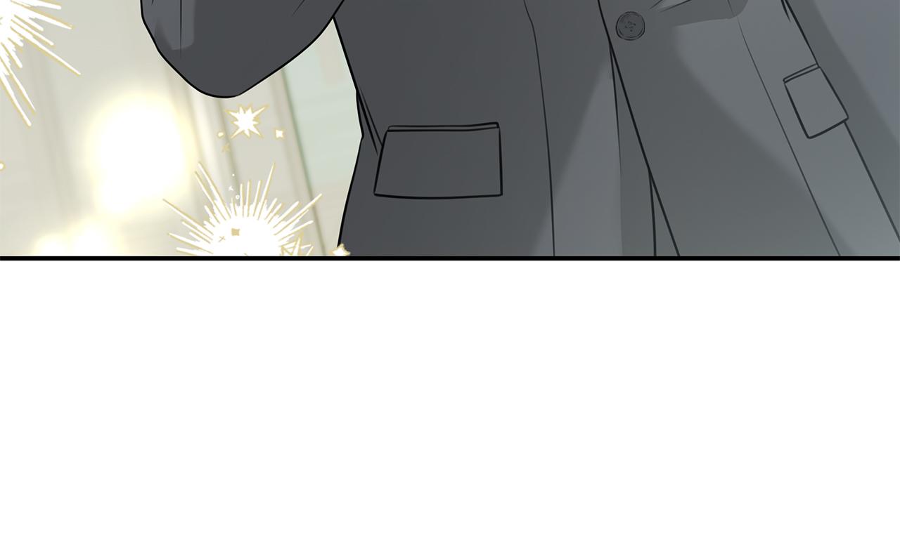 Kiss是違約行爲 - 第40話 真相(1/5) - 3