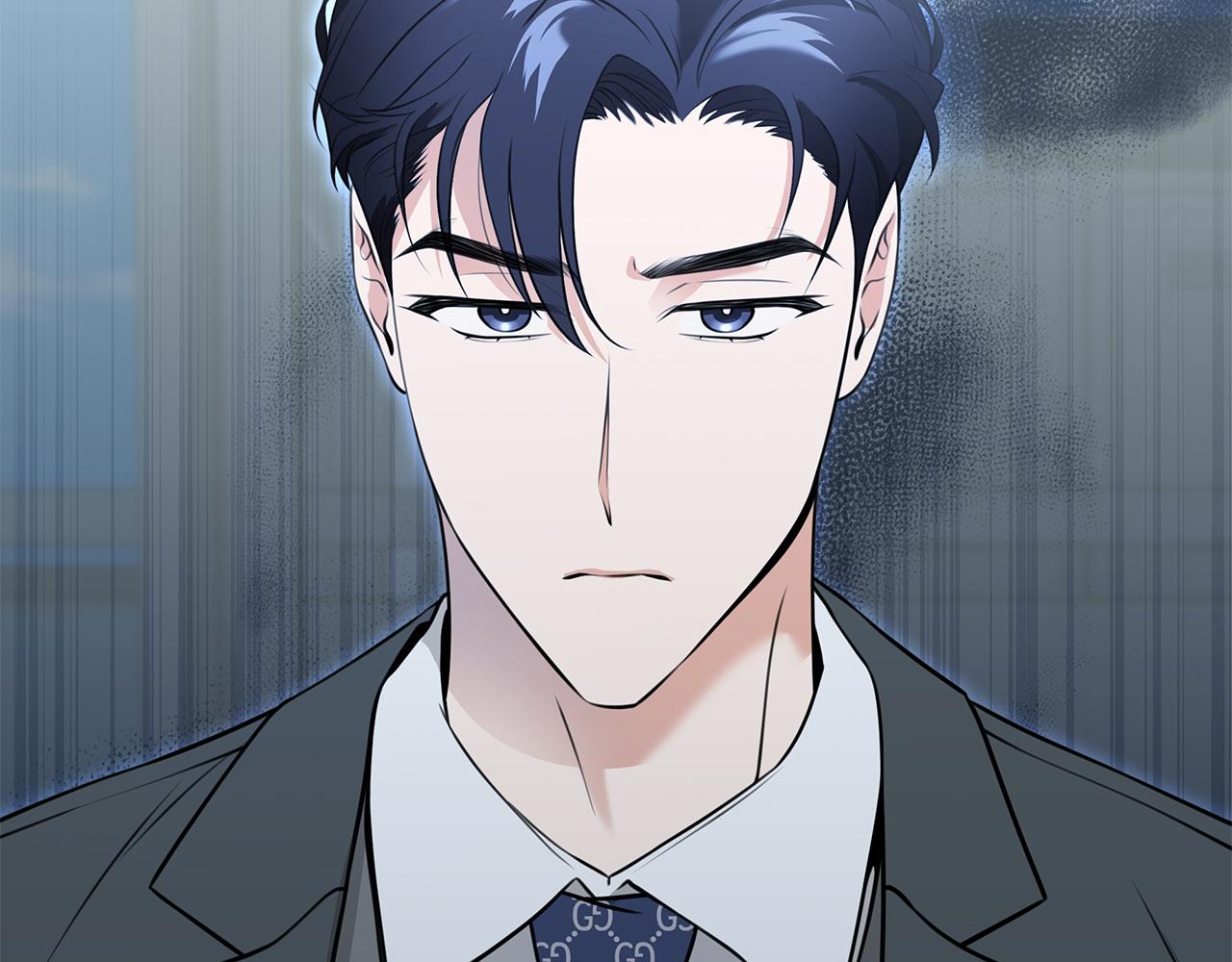 Kiss是違約行爲 - 第42話 約會申請(1/4) - 7