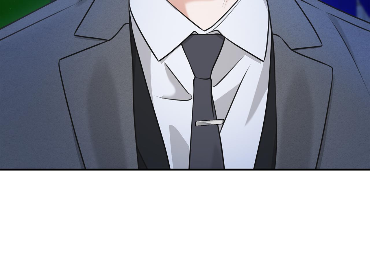 Kiss是違約行爲 - 第50話 心動的夜晚(1/4) - 5