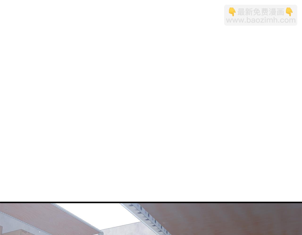 Kiss是違約行爲 - 第50話 心動的夜晚(1/4) - 6