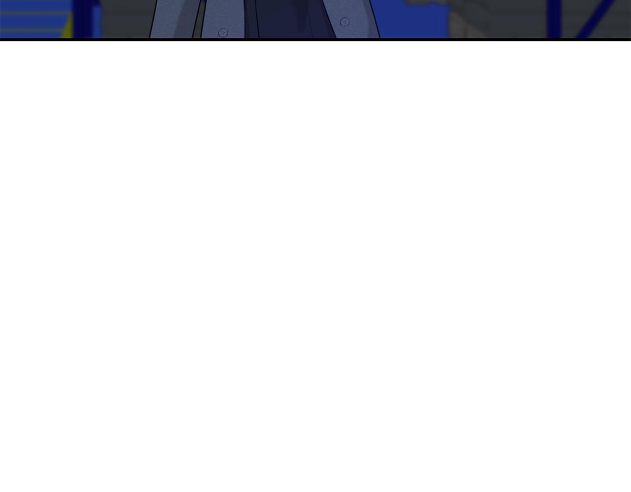 Kiss是違約行爲 - 第50話 心動的夜晚(1/4) - 8